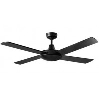 Martec-Lifestyle 52″-4 Blades Ceiling Fan